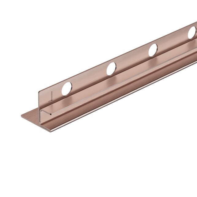 Balneo lineárny odtok 170 cm