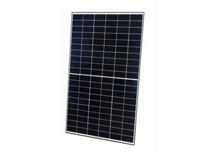 Solárny panel - Solárne batérie solárny panel Hewalex 380 W