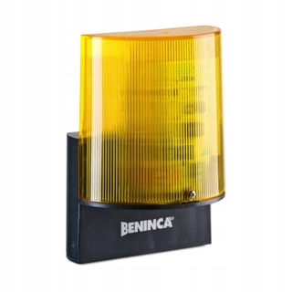 Lampa Beninca.led - LED signál lampa