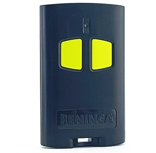 Beninca Pilot to.Go2va Universal Arc a HCS