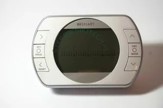 BESMART Inteligentné programátor 20143659 24h
