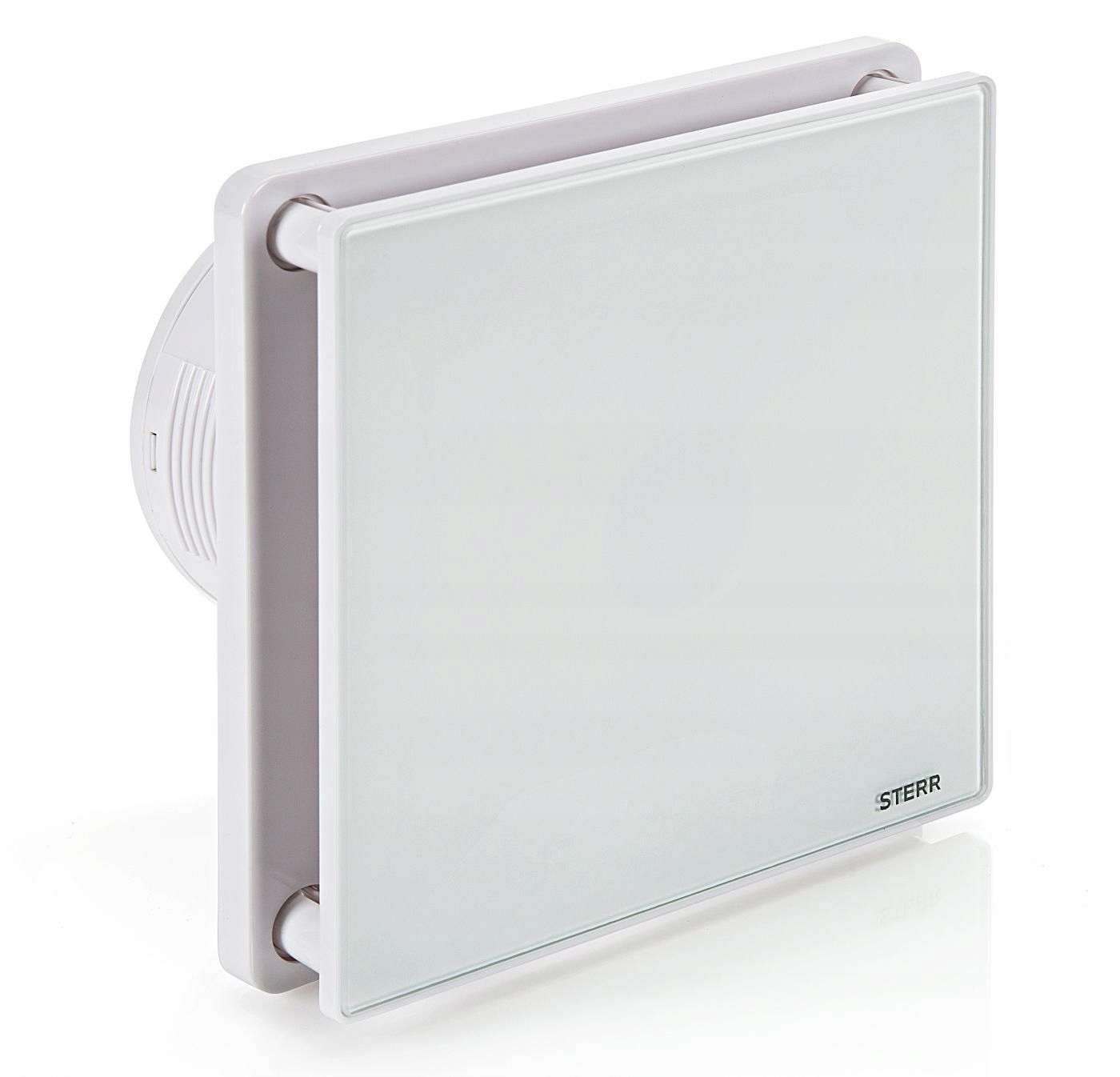 STERR BFS100H kúpeľňový ventilátor 100 mm