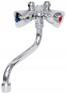 Bojler, ohrievač vody - BATÉNNOSŤ BIAWAR TRACTIVE BATÉRIA OW-5B OW-10B