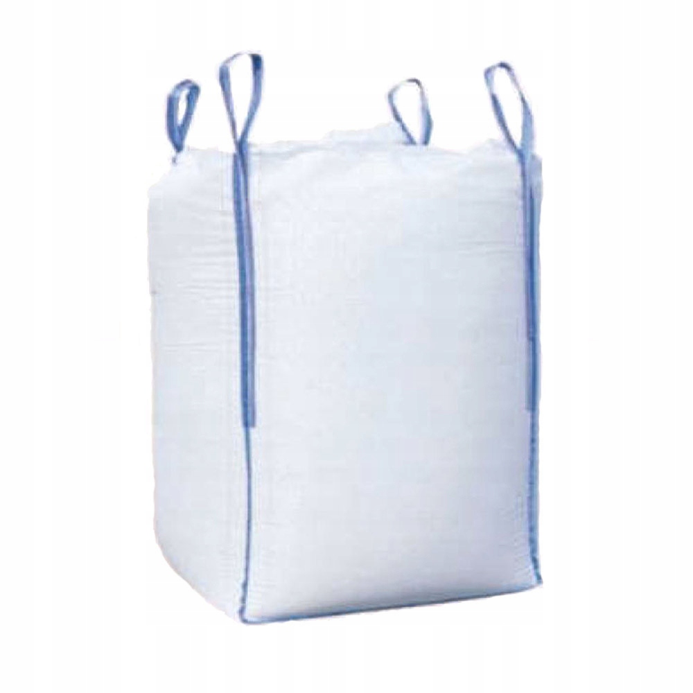 Konštrukcia Big Bag Beg 90x90x140 cm 1000KG For Rubble