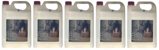 Biokrb - Bioetanol Biookominek Bio Krbový palivo Etanol 25L
