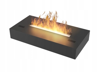 Biofinentná kazetka SimpleFire Simplebox 500
