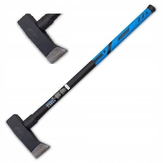 Sekera - Bituxxová sekera 85 cm 5,35 kg