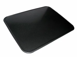 List pod pecou, burly 40x48 super kvalita!