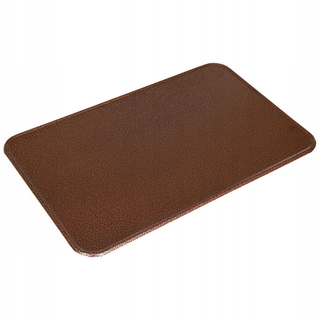 Shamping listy pod ohniska Kiedź48x60 krbu