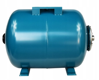 Čerpadlo,  hydrofór - Hydrofórové čerpadlo Einbach 1 W 0 l/h