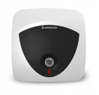 Bojler, ohrievač vody - ARISTON 6 L LUX 6 UR elektrický kotol pod drezom