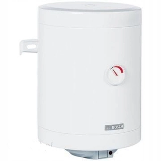 Bojler, ohrievač vody - Ohrievač vody kotla 30 L Bosch