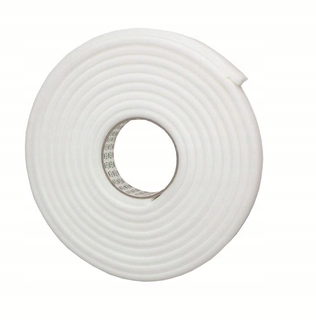 Tesnenie dverí - Boll-smatofovateľný multi huba 20 mm/5m