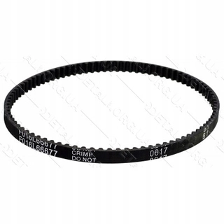 Klinový remeň na kosačku - Bosch Arm 3200 Hnací pás