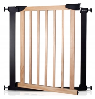 Zábrana na schody -  Brána ochrannej bariéry 96-103 cm
