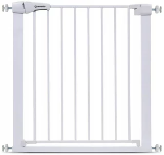 Zábrana na schody -  Revento Gate R-7 75-82 cm