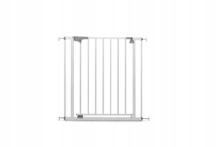 Zábrana na schody -  Geuther Security Gate 4712 73-81,5 cm