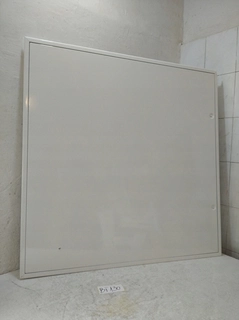 Revízne dvierka - BT130 Upmann inšpekčná dvere 22174 1000x1000mm