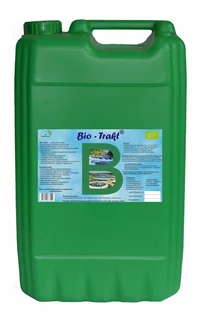 Prostriedok do žumpy, septiku - Eco-Natural príprava na septik kvapalina 20 l 20 kg