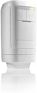 Hlavica, ventíl - Ovládač Wireless Honeywell HLAVNÉ ohrievač