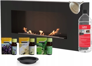 Biokrb - Závesné biokrb DELTA FLAT TUV 90x40 ZDARMA