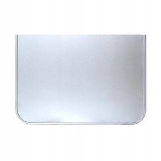 List pod pec 50 x 35 cm Pozinkované
