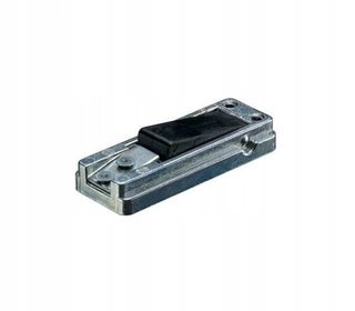 Zatvárač dverí - Otvorenie zámku A152 Assa Abloy
