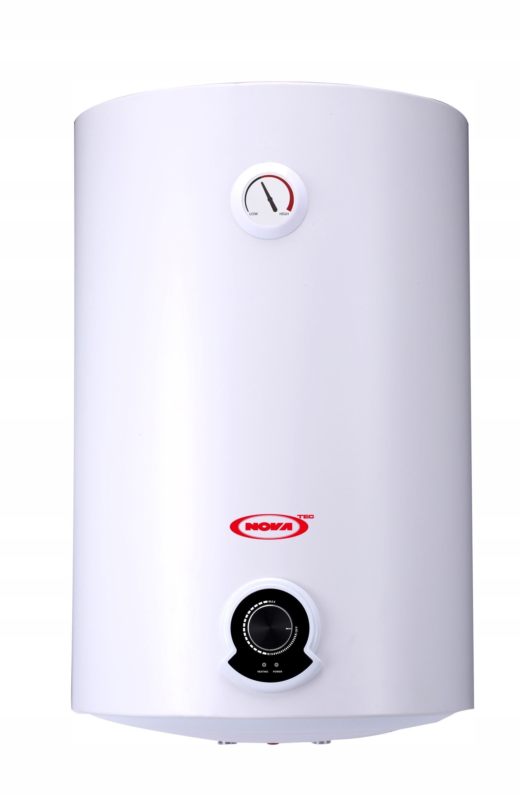 Elektrický bojler Nova Tec 80 l