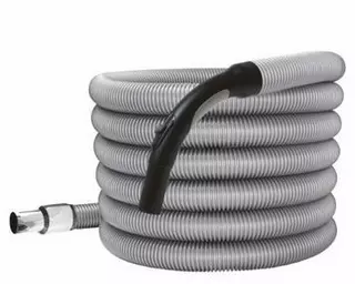 Centrálny vysávač - BorySowski Snake 9 MB Easy - obyčajný
