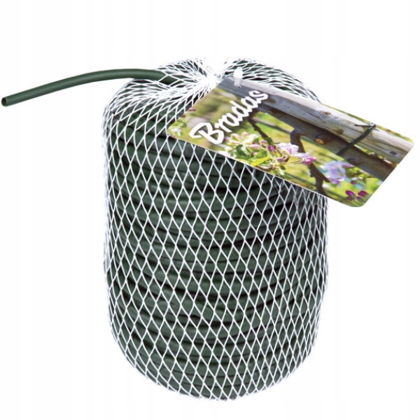 HADICA BRADAS NA RASTLINY 5 MM X 100 M