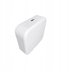 Zámok na dvere -  Brána BT-WiFi-G2 pre SmartLock - on-line