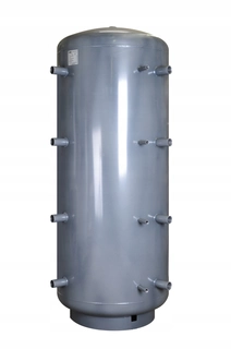 Buffer 1500L Austria Email 0W Kumulatívny Tank