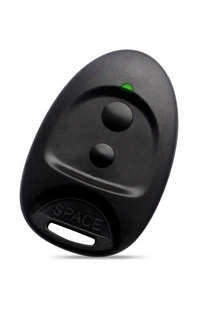 Prišiel Space SP2 Original Deklarácia CE + batéria