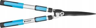 Záhradné nožnice - Cellfast ručné nožnice 20 cm 0 V
