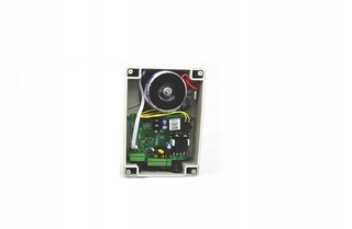 Somfy 24v Somfy Srenchs Stops + 2 piloti