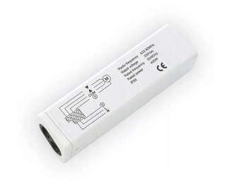 DC73A Micro YOODA 1kanál