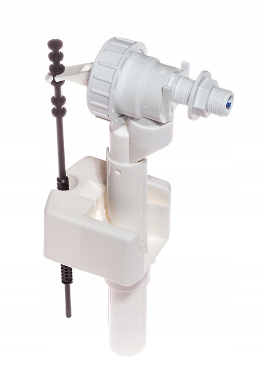 Cersanit K99-0069 ventil 3/8''