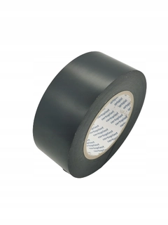 Solárny panel - Certoplast PVC 50mm / 66m pásky