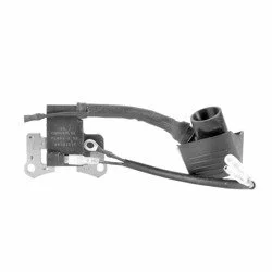 Zapaľovacia cievka pre Kosa SBC 252 Stiga 118804864/0