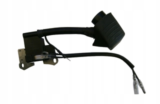 Spark trubica kosy Stiga SBC 242 D