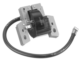 Cievka na kosačku - Zapaľovacia cievka Briggs Stratton 5/5,5/6/6.5