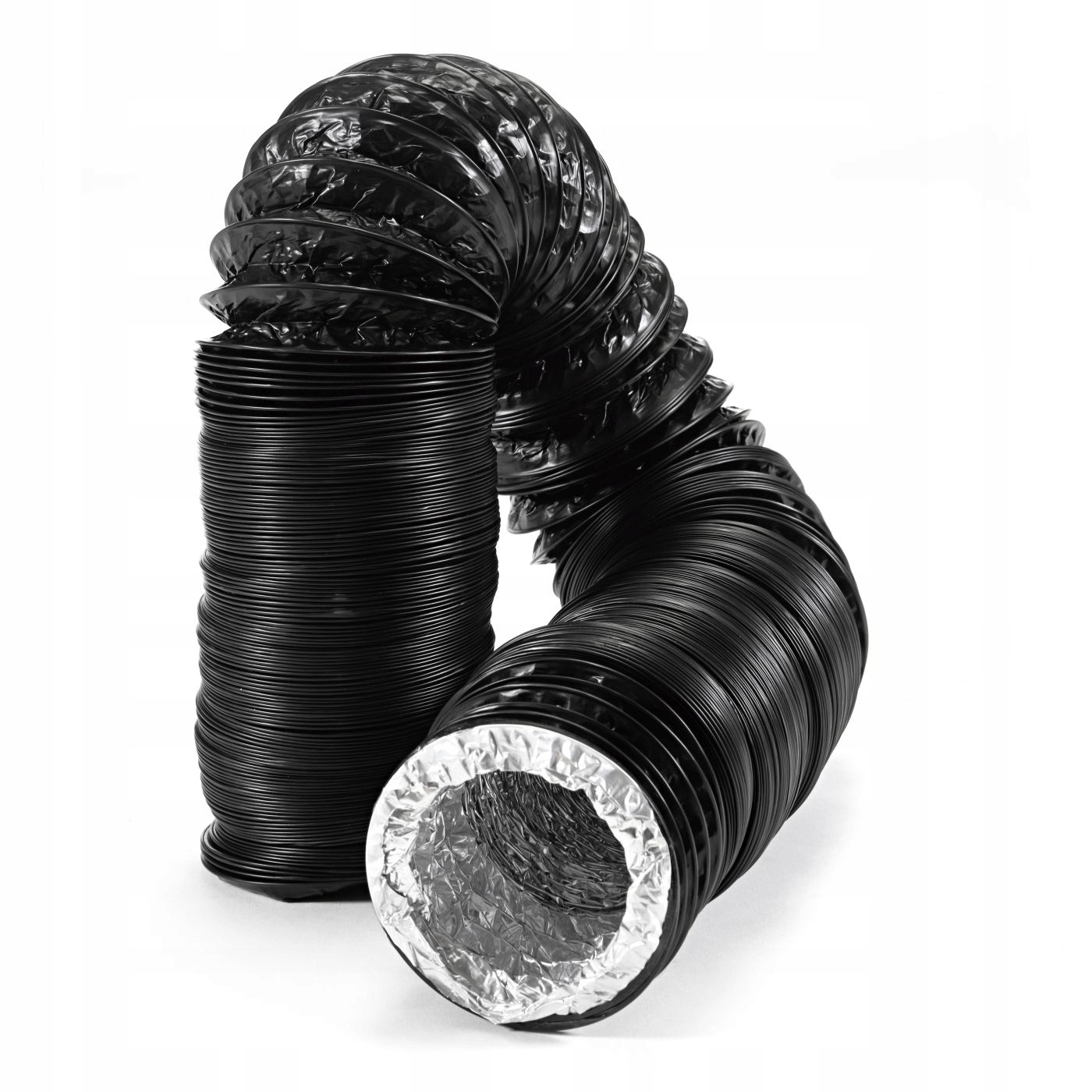 STERR flexibilné potrubie 100 mm