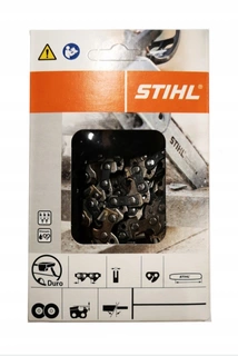 Reťaz na pílu - STIHL WIDIA CHAIN 325 1.5 64og.38cm Rapid Duro