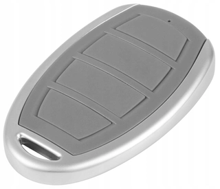 Kamberlain LiftMaster Pilot Oval BK 433,92 MHz