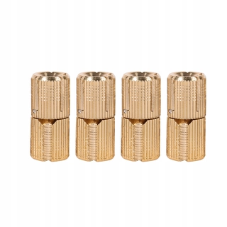 Závesy, pánty - Kusy CQ/Balík 14 mm medený pleskáčky Hinges UK