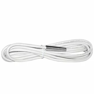 Senzor pre Auraton S14, MULTI 1111 -15M