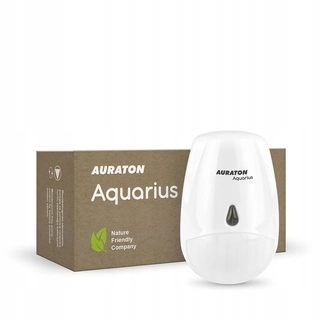 Auraton Aquarius Movement Wireless Sensor
