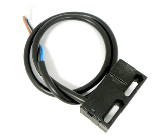 FAAC 740 741 SPAC senzor senzora