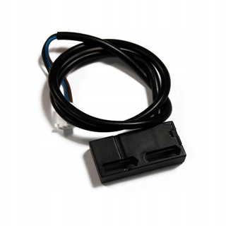 FAAC 740/741 Sprint Empos