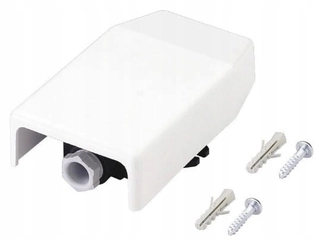 Externé čidlo de Dietrich AF60 85757741